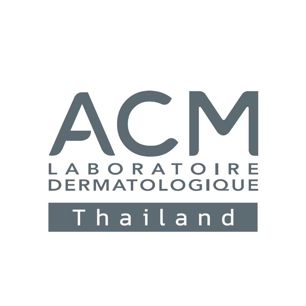 ACM LOGO
