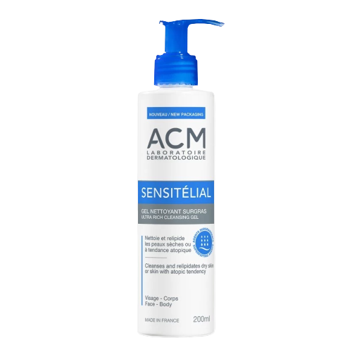 CLEANSING_GEL-2-removebg-preview