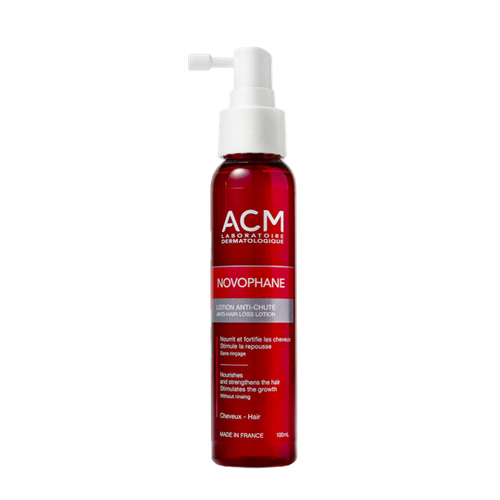 Lotion-2_prev_ui