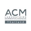 ACM Laboratorie – Thailand Official