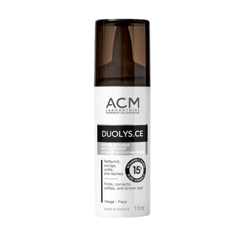 ACM Doulys CE